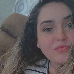 Meet your Posher, Kirsten